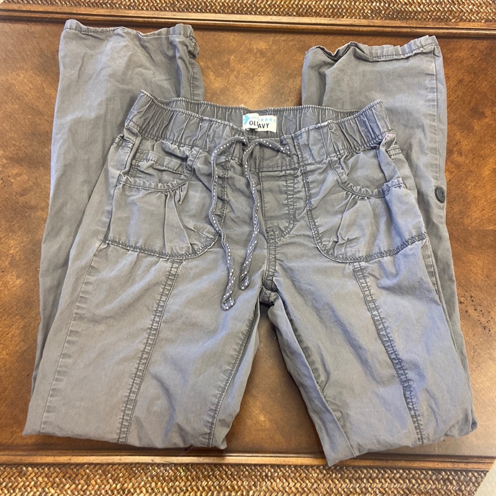 Old Navy pants